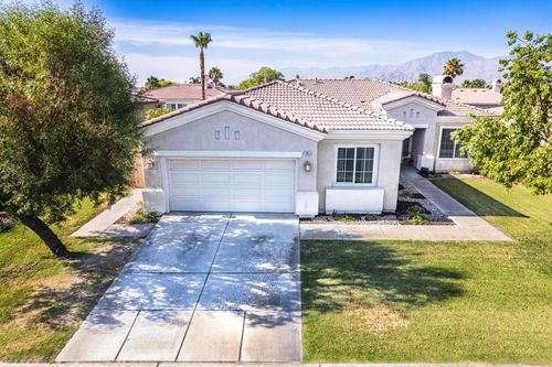 79835 Parkway Esplanade N, La Quinta, CA, 92253-8814 | Card Image