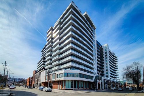 1212-212 King William St, Hamilton, ON, L8R0A7 | Card Image