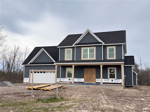 230 Bronze Leaf Trl, Greece, NY, 14612-6213 | Card Image