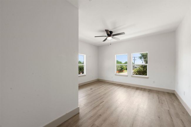 2201 Morrow Ave, House other with 5 bedrooms, 3 bathrooms and null parking in Waco TX | Image 32