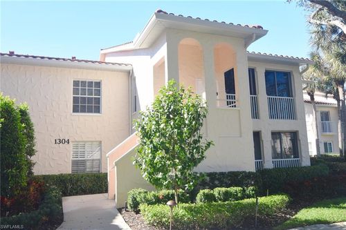 apt-1304-102 Siena Way, NAPLES, FL, 34119-4704 | Card Image