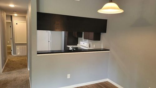 apt-c-806 Jefferson Ave, Cleveland, TX, 77327-5580 | Card Image