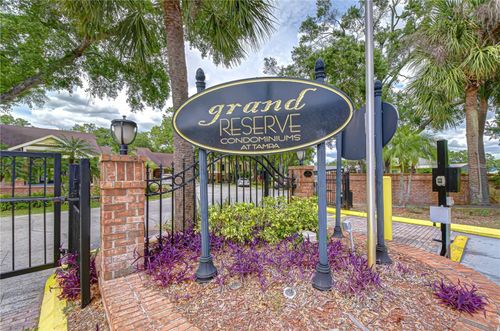101-8711 Fancy Finch Dr, TAMPA, FL, 33614-2373 | Card Image