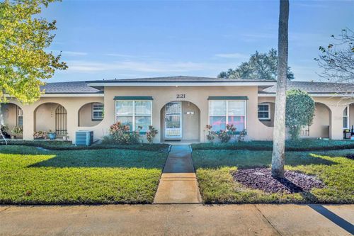 apt-105-221 Esplanade Way, Casselberry, FL, 32707-5647 | Card Image