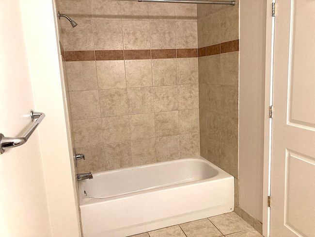 APT-9B - 610 Newark St, House other with 2 bedrooms, 2 bathrooms and null parking in Hoboken NJ | Image 14