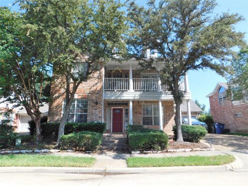 4400 Ballymena Dr, Frisco, TX, 75034-2196 | Card Image