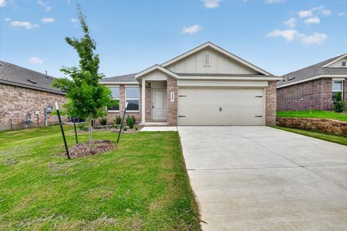 2051 Stable Ln, Aubrey, TX, 76227-3229 | Card Image