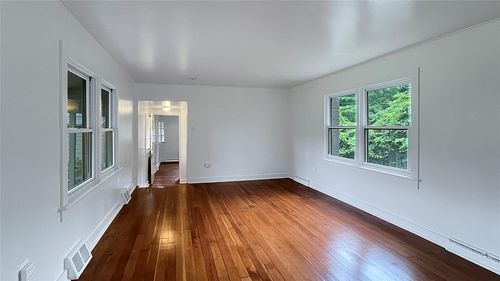 1-1704 Route 9d, Cold Spring, NY, 10516-3536 | Card Image