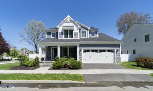 2 Chloes Way, Saratoga Springs, NY, 12866-5194 | Card Image