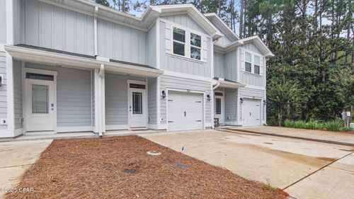 184 Sandhill Pines Dr, Santa Rosa Beach, FL, 32459-2644 | Card Image