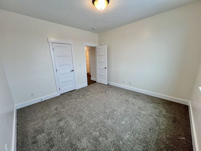 223 Blakeland Dr, House other with 4 bedrooms, 2 bathrooms and null parking in Spring Creek NV | Image 15