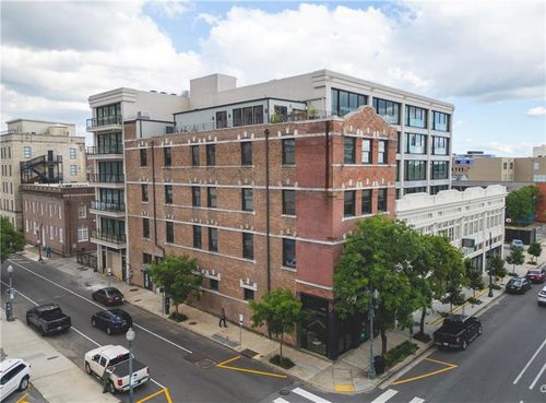 ste-201-888 Girod St, New Orleans, LA, 70113-1084 | Card Image