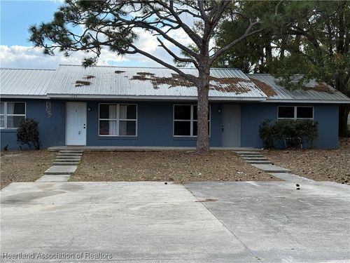 1521 Bassage Rd, Sebring, FL, 33875-5773 | Card Image