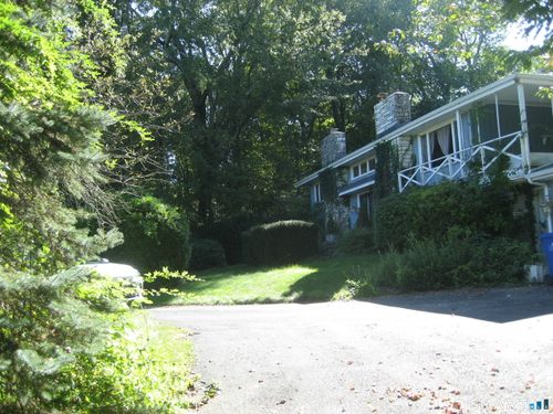 21 Terrace Dr, Oakdale, CT, 06370-1115 | Card Image