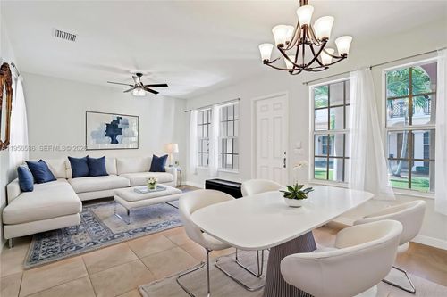 8335 Nw 8th Ter, Boca Raton, FL, 33487-1371 | Card Image