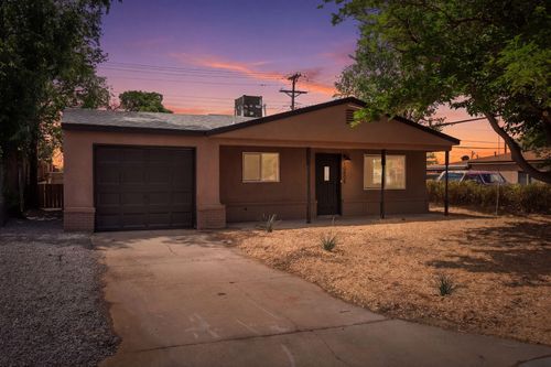 10408 Woodland Avenue Ne, Albuquerque, NM, 87112 | Card Image