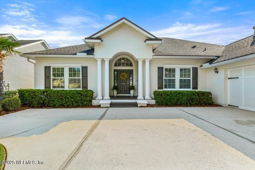 902 Eagle Point Dr, ST AUGUSTINE, FL, 32092-5008 | Card Image
