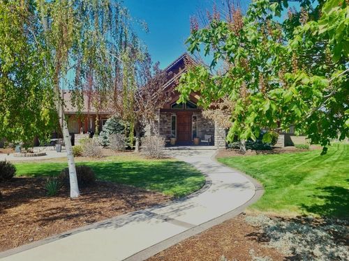 15520 Sw Culver Hwy, Culver, OR, 97734-9662 | Card Image