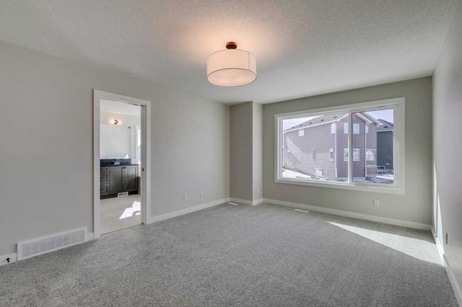 847 Bayview Terrace Sw, Home with 5 bedrooms, 3 bathrooms and 4 parking in Airdrie AB | Image 36