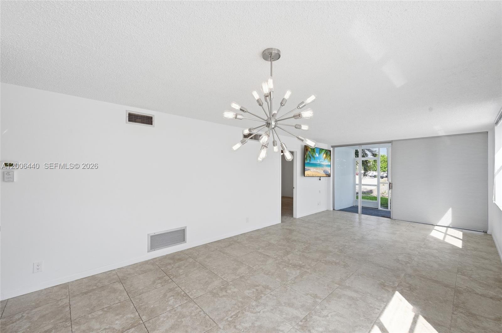 Residential in Boynton Beach 2