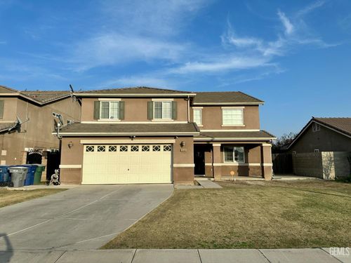 2040 Sestino St, Delano, CA, 93215 | Card Image