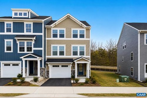 1362 Laconia Ln, CHARLOTTESVILLE, VA, 22911-5785 | Card Image
