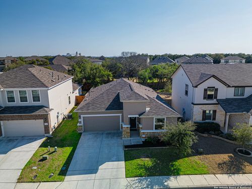5614 Ancient Ave, San Antonio, TX, 78266-4413 | Card Image