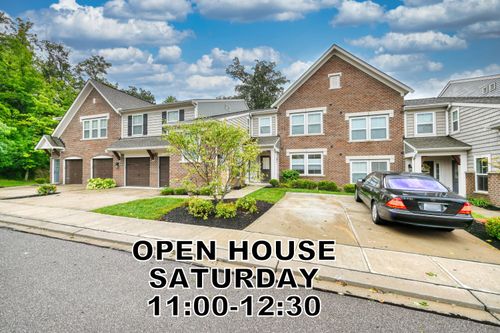 1163 Orange Blossom Ct, Covington, KY, 41011-2003 | Card Image