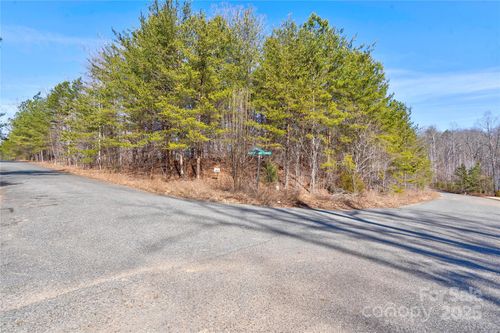 100 W Highland Ter, Kings Mountain, NC, 28086 | Card Image