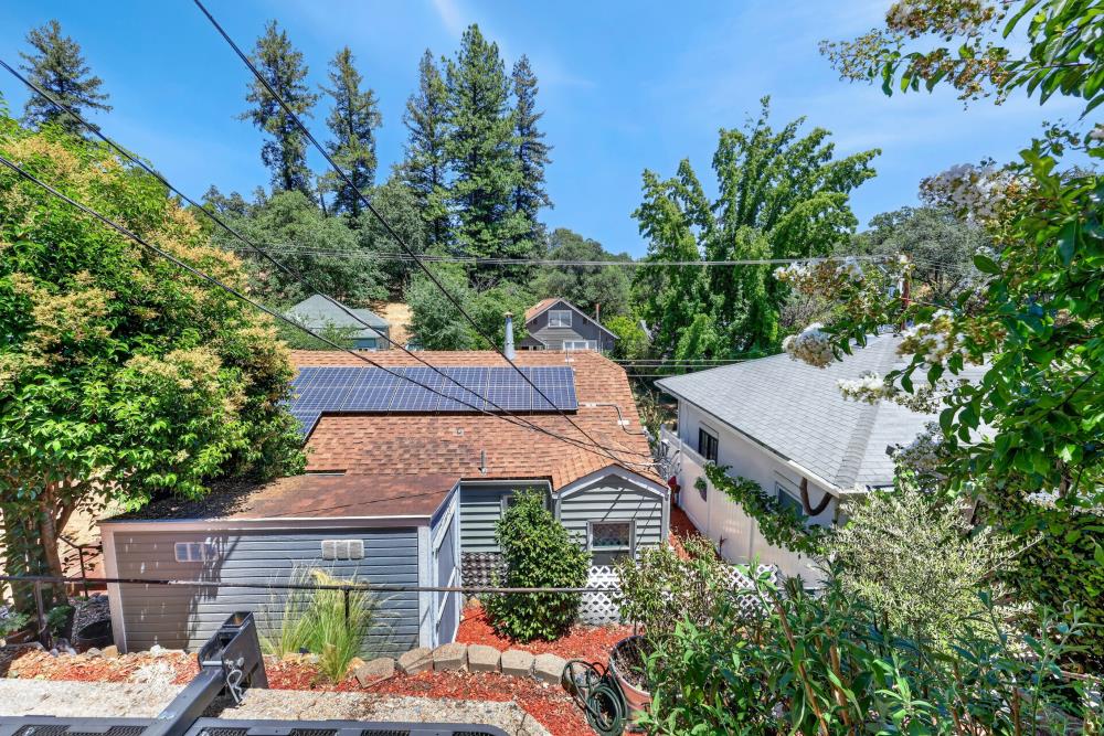 Residential in Placerville 3