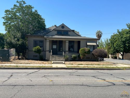 2131 18th St, Bakersfield, CA, 93301 | Card Image