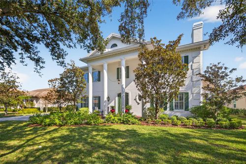 7917 Bayou Club Blvd, Largo, FL, 33777-3040 | Card Image