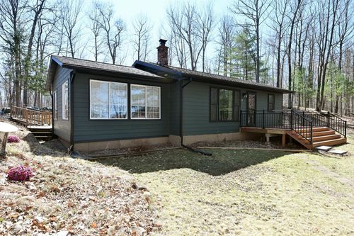 1995 Ripley Spur Rd, SARONA, WI, 54870-9058 | Card Image