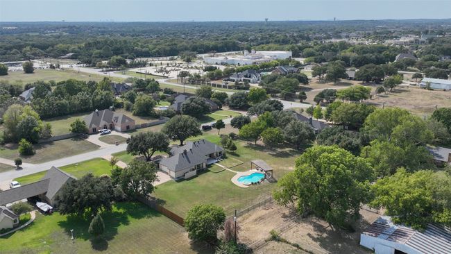 3210 Gray Ln, House other with 4 bedrooms, 3 bathrooms and null parking in Southlake TX | Image 39