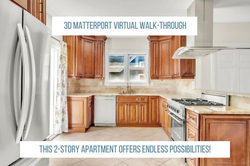 2-83 Beaumont St, Fairfield, CT, 06824-5702 | Card Image