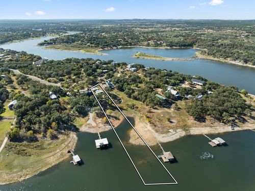 1327 Lake Shore Dr, Spicewood, TX, 78669-1610 | Card Image