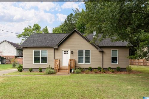 920 Oak Blvd, MOODY, AL, 35004-3131 | Card Image