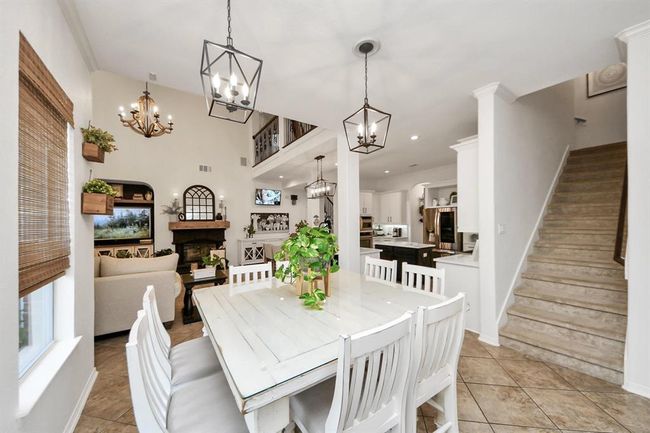 19910 Standing Cypress Dr, House other with 5 bedrooms, 5 bathrooms and 3 parking in Spring TX | Image 21