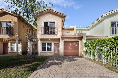 940 Sw 6th Ave, Florida City, FL, 33034-4666 | Card Image