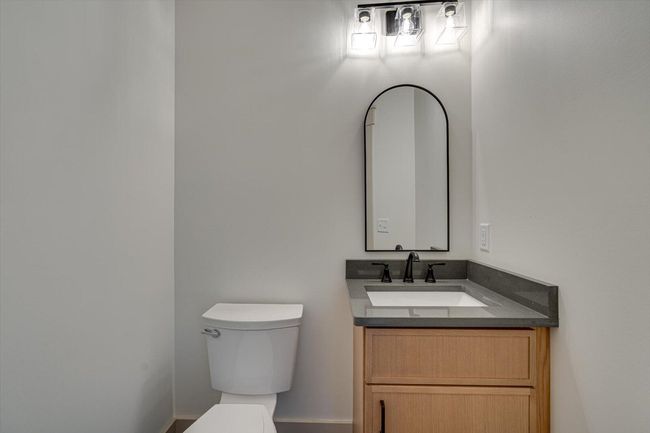 7104 Paxton Cir, House other with 4 bedrooms, 4 bathrooms and null parking in Hixson TN | Image 26