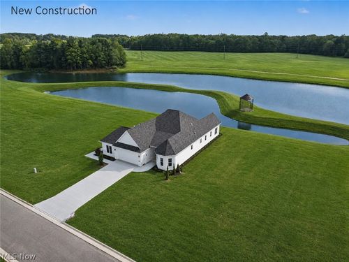 6115 Century Blvd, Canfield, OH, 44406-8775 | Card Image