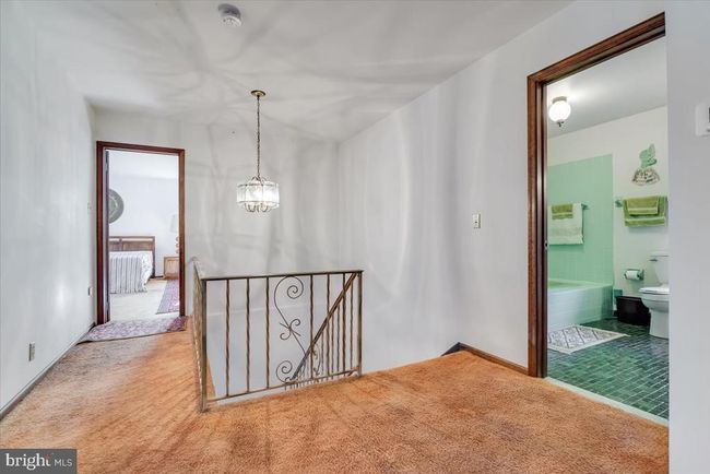 1163 Bush Rd, Home with 4 bedrooms, 4 bathrooms and null parking in Cresco PA | Image 31