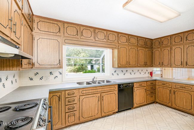103 E Meadowbrook - 9 | Image 5