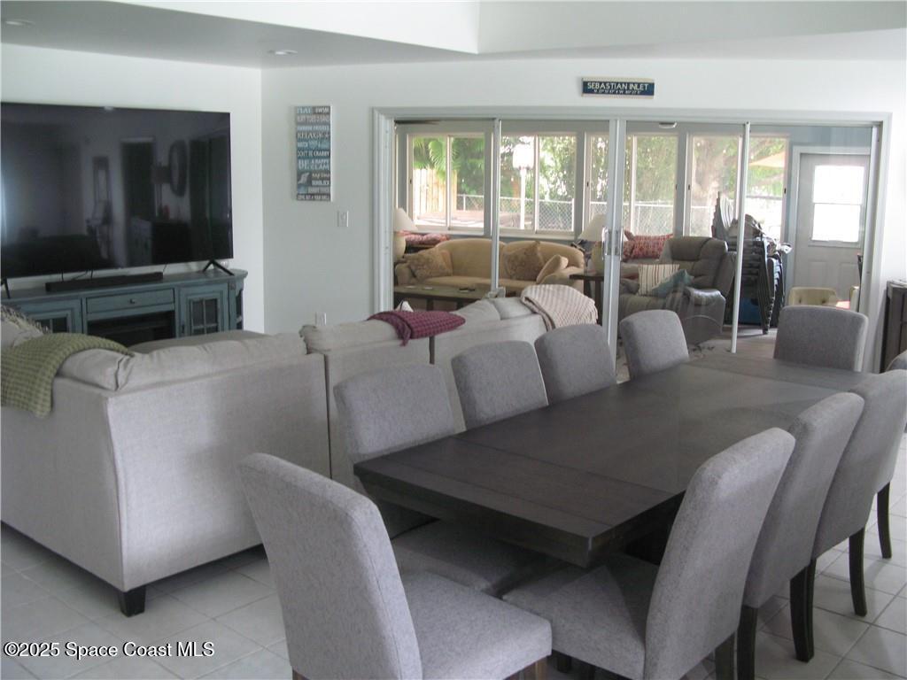 Residential Lease in Sebastian 3