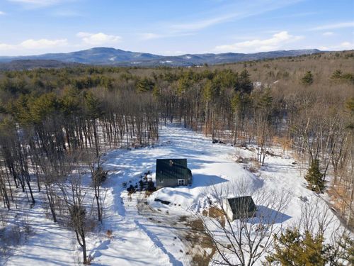 419 Flaghole Rd, Andover, NH, 03216-4133 | Card Image