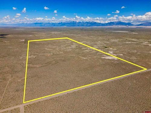 3 Lane 4 N, Mosca, CO, 81146 | Card Image