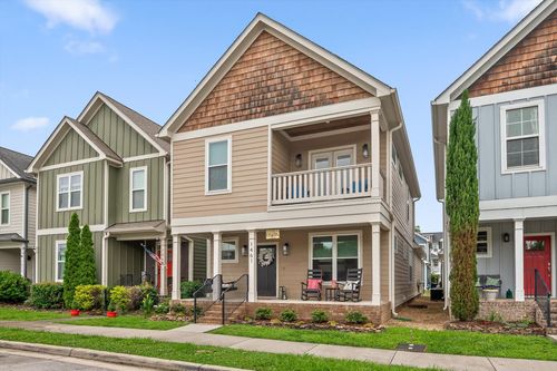 lot-27-1461 Madison St, Chattanooga, TN, 37408-1422 | Card Image
