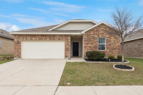 5324 Shady Springs Trl, Fort Worth, TX, 76179-4301 | Card Image