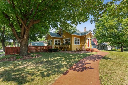 2848 Webster Ave S, Saint Louis Park, MN, 55416-1846 | Card Image