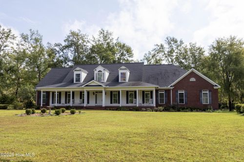 224 Crest Ridge Drive, Waynesboro, GA, 30830 | Card Image
